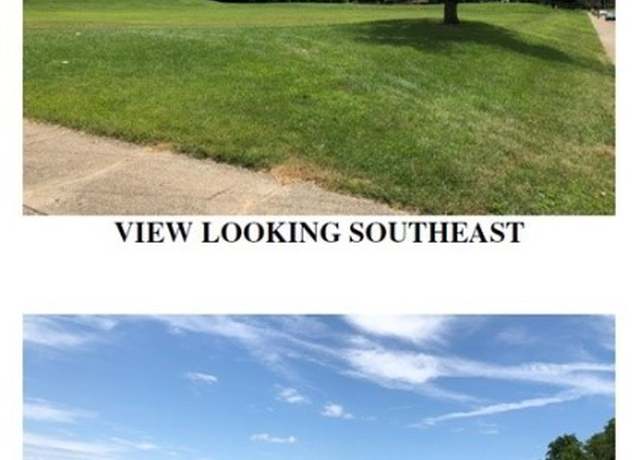 Property at 200 S Wright Ave, Dayton, OH 45403