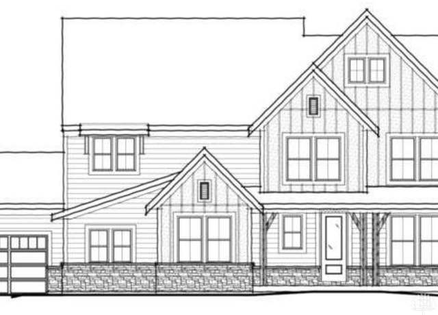 Property at 2481 Bent Grass Dr, Beavercreek, OH 45431, 4 beds, 4 baths