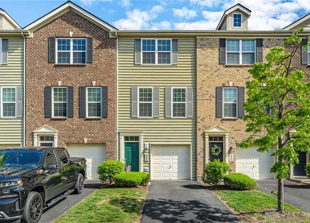 Property at 9586 Tahoe Dr, Dayton, OH 45458, 2 beds, 1.5 baths