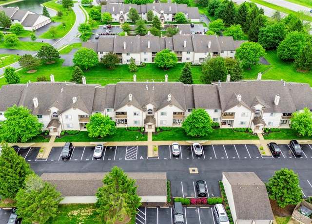 Property at 1730 Piper Ln #207, Dayton, OH 45440, 2 beds, 2 baths