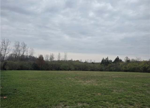 Property at 0 Garland Ave, Fairborn, OH 45431
