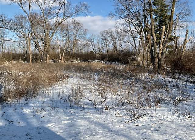 Property at 2556 N Union Rd, Dayton, OH 45426