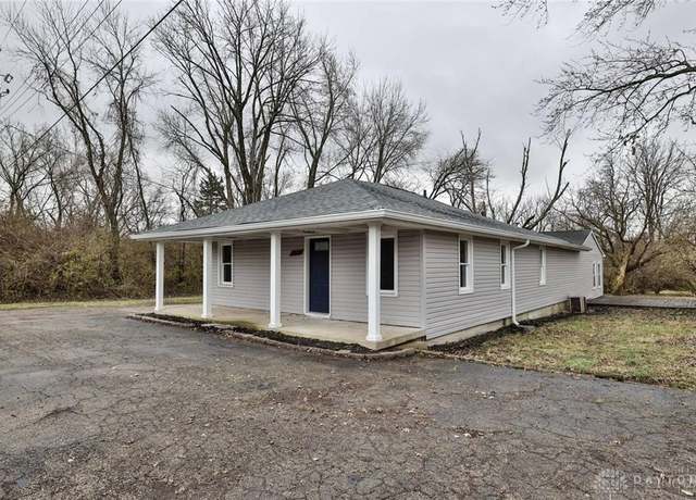 Property at Undisclosed address, 4 beds, 2 baths