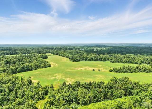 Property at 2318 Ogden Rd, Adams Twp, OH 45177