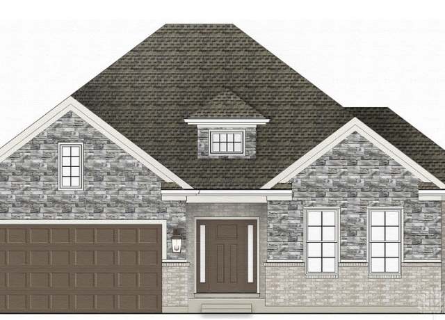 Property at 9260 Chaumont Ave, Clearcreek Twp, OH 45458, 3 beds, 2.5 baths