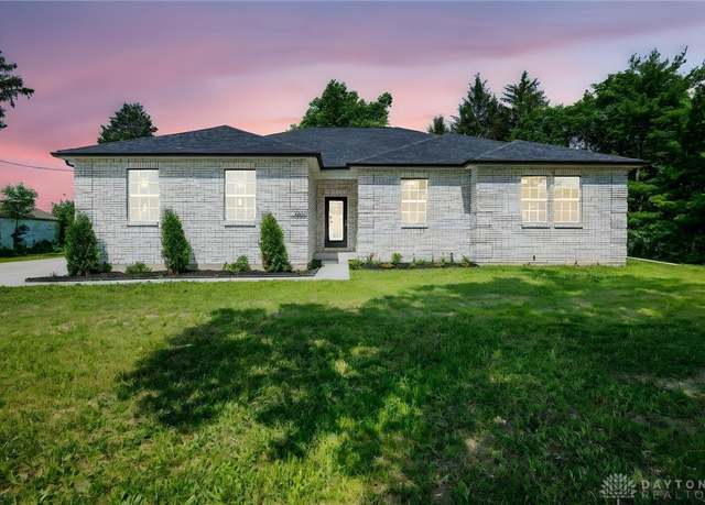 Property at 8613 Byers Rd, Miamisburg, OH 45342, 5 beds, 3 baths