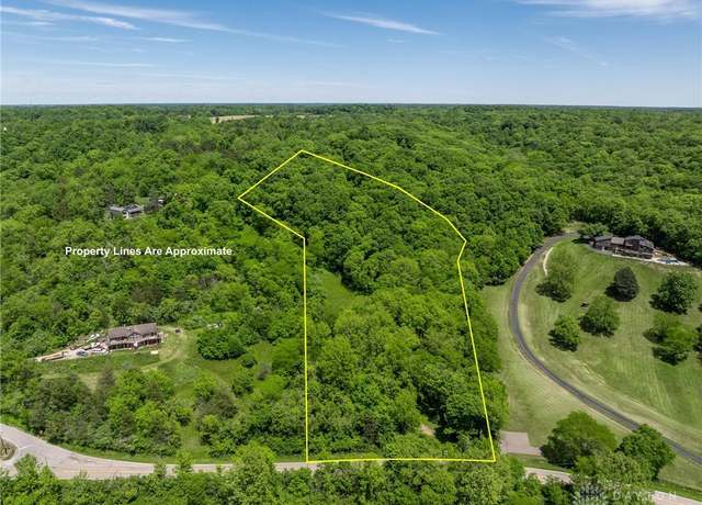 Property at 2084 Corwin Rd, Wayne Twp, OH 45054