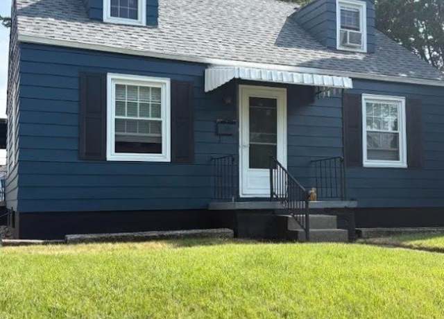 Property at 939 Maple St, Piqua, OH 45356, 3 beds, 2 baths
