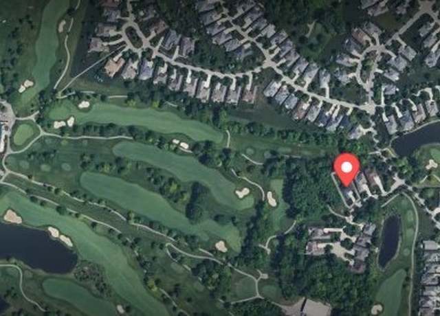 Property at 937 Gardenwood Pl, Dayton, OH 45458