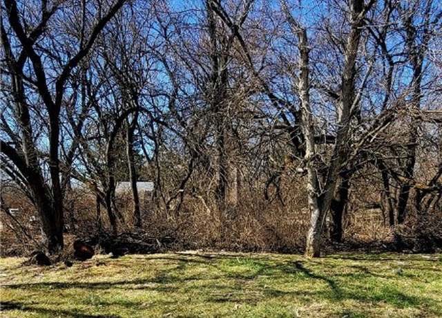 Property at 00 N Patton St, Xenia, OH 45385