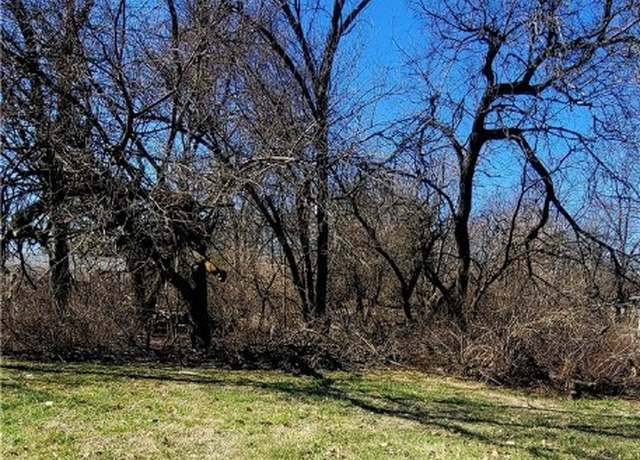 Property at 0 N Patton St, Xenia, OH 45385