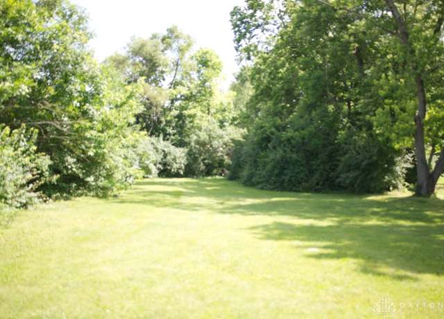 Property at 106 W Main St, New Lebanon, OH 45345