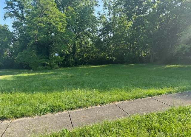 Property at 0 Second, Xenia, OH 45385
