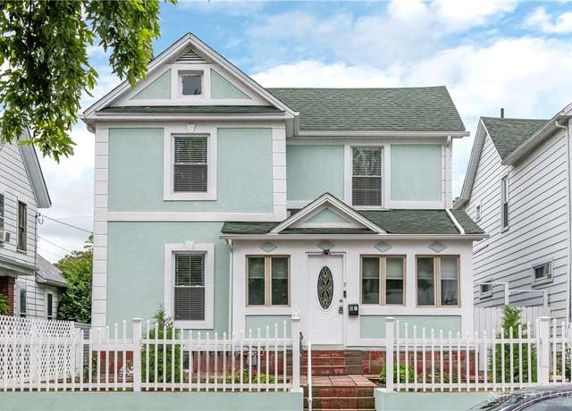 Property at 82 Notre Dame Ave, Dayton, OH 45404, 3 beds, 2 baths