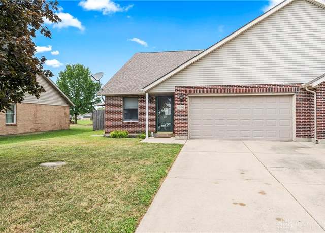 Property at 2930 Delaware Cir, Piqua, OH 45356, 3 beds, 2 baths