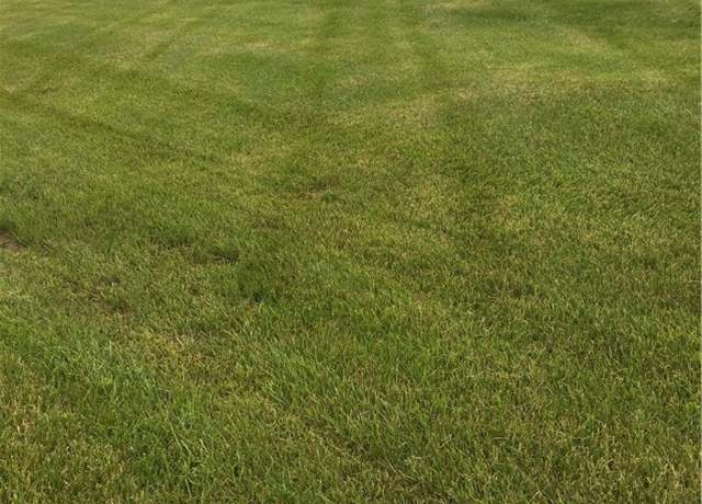 Property at 00 E Us Rt 36, Greenville, OH 45331