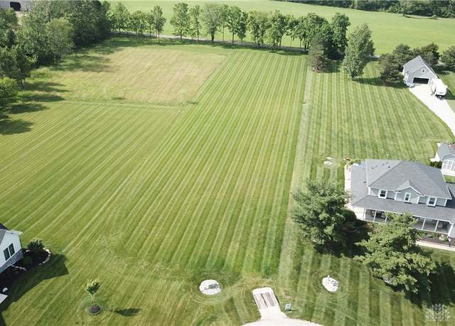 Property at 0 Laura Marie, Waynesville, OH 45068