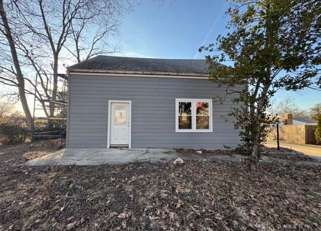 Property at 251 Harvest Ln, Cincinnati, OH 45237, 2 beds, 1 bath