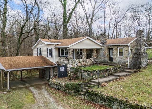 Property at 1660 Central, Miamisburg, OH 45342, 2 beds, 1 bath
