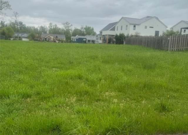 Property at 420 Spring Glen Dr, Yellow Springs Vlg, OH 45387