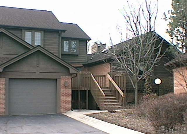 Property at 312 Trebor Ln, Dayton, OH 45459, 2 beds, 2 baths