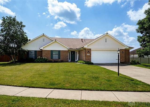 Property at 6426 Anvil Dr, Waynesville, OH 45068, 3 beds, 2 baths