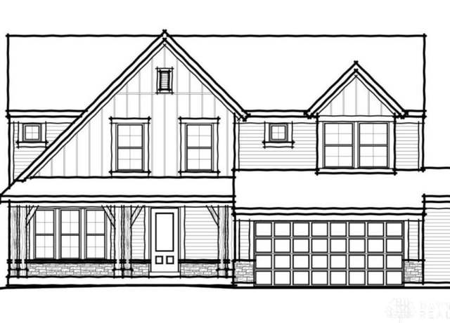 Property at 2535 Golden Leaf, Beavercreek, OH 45431, 3 beds, 3 baths