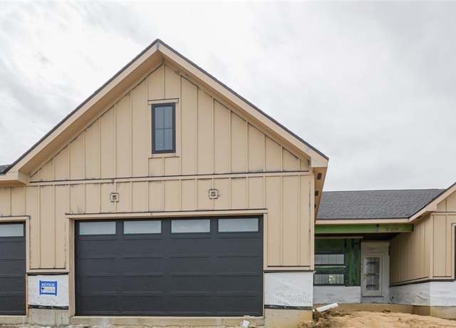 Property at 9155 Remy Ct, Clearcreek Twp, OH 45458, 4 beds, 3.5 baths