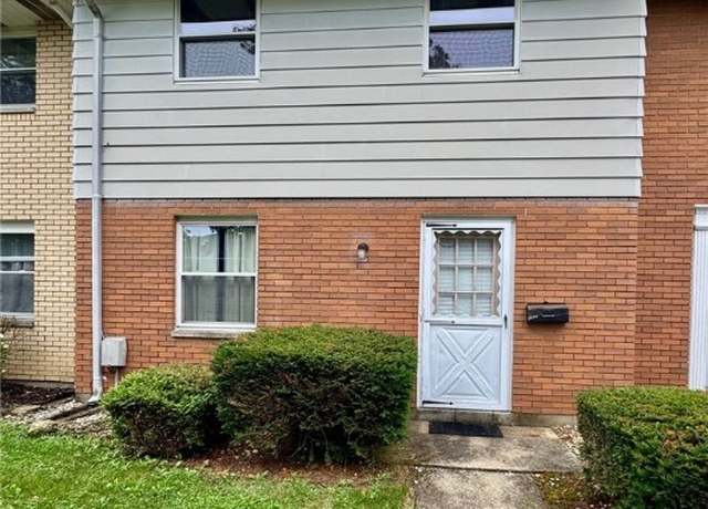 Property at 1225 Vester Ave, Springfield, OH 45503, 3 beds, 1.5 baths