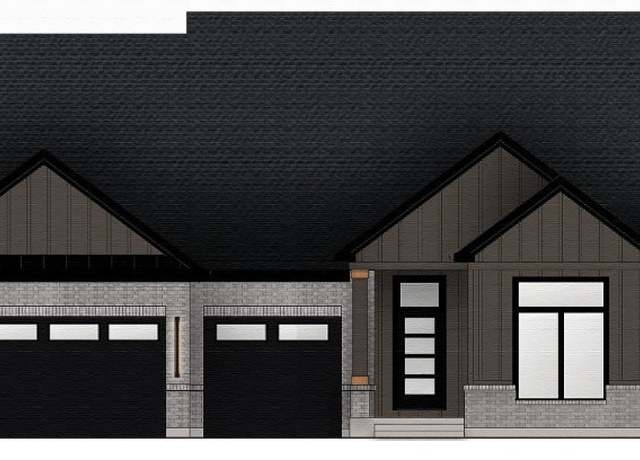 Property at 9203 Remy, Clearcreek Twp, OH 45458, 5 beds, 3.5 baths