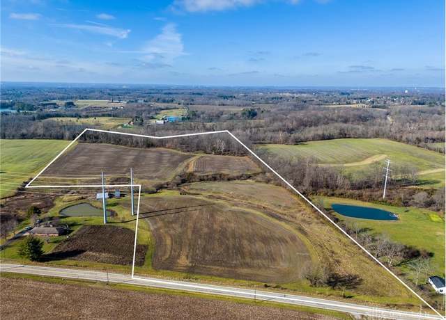 Property at 2841 Oh-123, Morrow, OH 45152