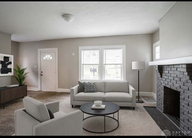 Property at 2600 Wayne Ave, Dayton, OH 45420, 3 beds, 1.5 baths