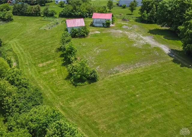 Property at 2266 N Nn St Rt 123 Unit Site D, Lebanon, OH 45036
