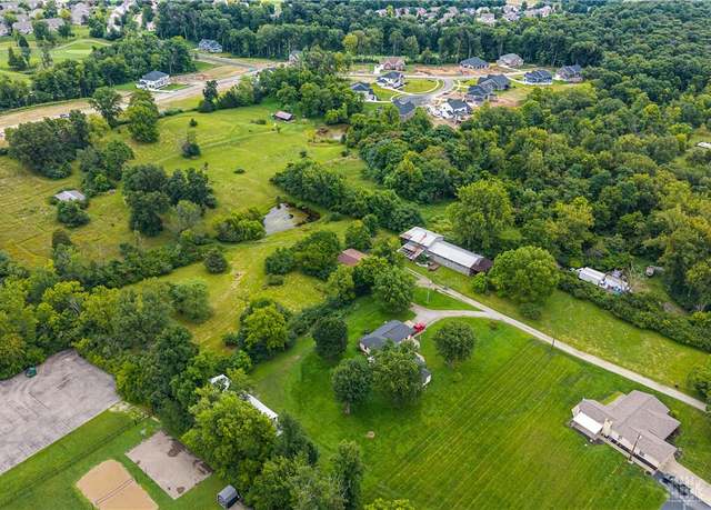 Property at 2550 Township, Beavercreek, OH 45431