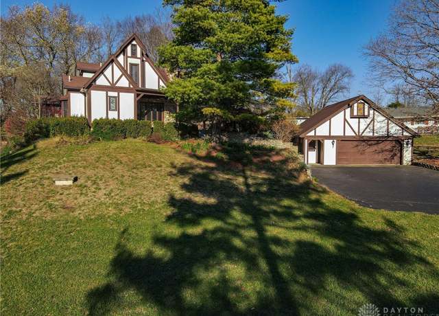 Property at 5265 W Frederick Garland Rd, West Milton, OH 45383, 3 beds, 3 baths