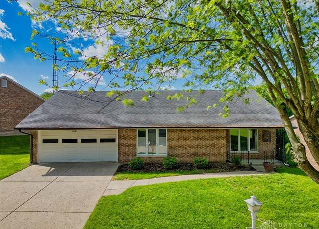 Property at 3339 Turner Dr, Springfield, OH 45504, 2 beds, 1.5 baths