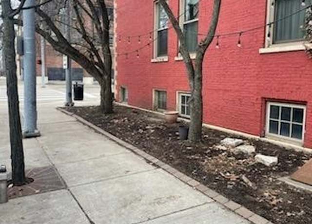 Property at 39 E First, Dayton, OH 45402, 2 beds, 2 baths