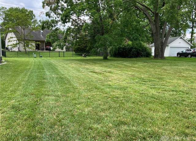 Property at 3311 N Marshall Rd, Kettering, OH 45429