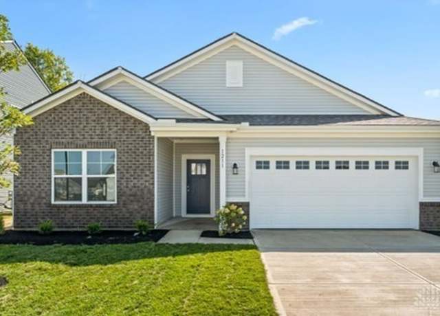 Property at 1211 Plymouth Ave, Piqua, OH 45356, 3 beds, 2 baths