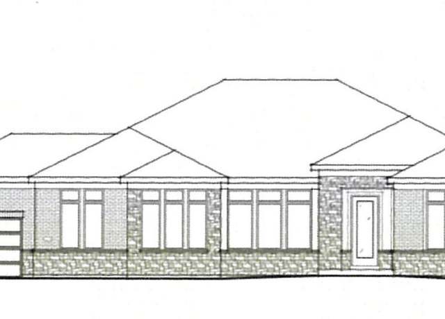 Property at 2567 Muirfield Dr, Beavercreek, OH 45431, 3 beds, 2.5 baths