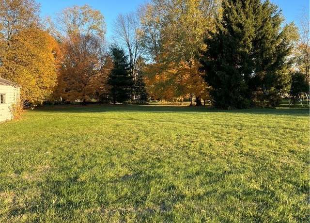 Property at 3110 Bone Rd, OH 45335