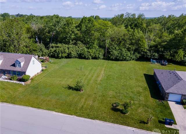 Property at 0 Yalecrest Rd, Dayton, OH 45417