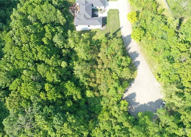Property at 6340 Crimson Creek Dr, Dayton, OH 45459