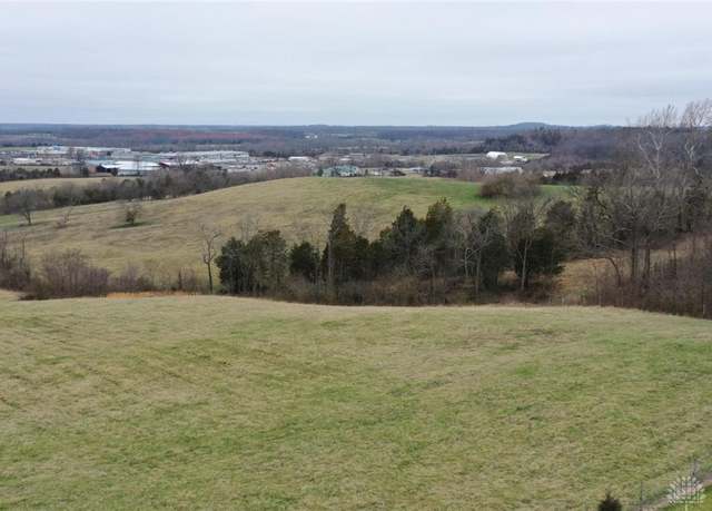 Property at 40ac Pumpkin Rdg, West Union, OH 45693