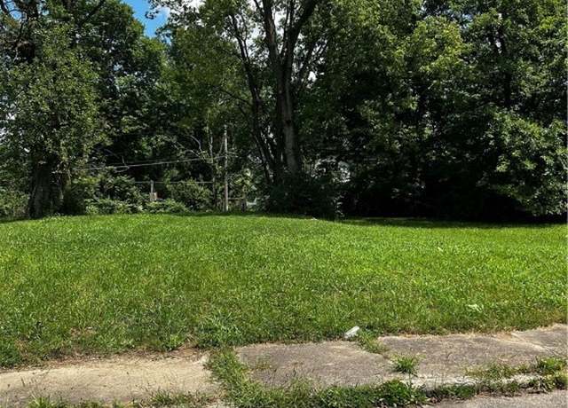 Property at 30 S Kilmer St, Dayton, OH 45417