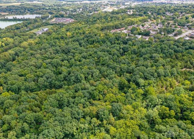 Property at 765 Heincke Rd, Dayton, OH 45449