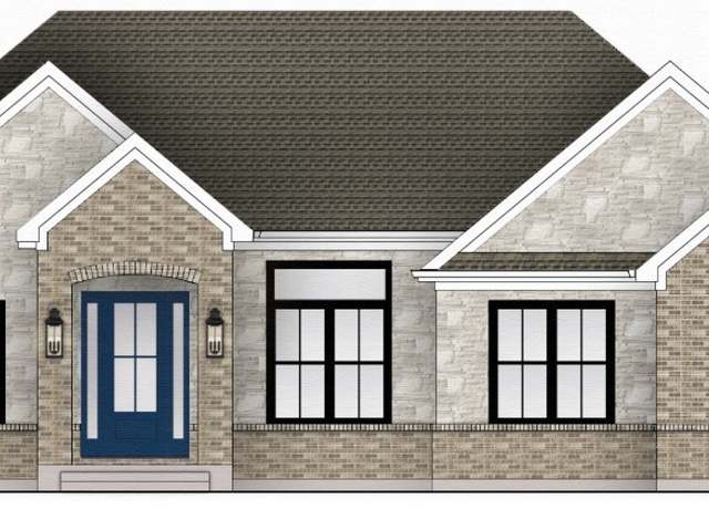Property at 9100 Remy Ct, Clearcreek Twp, OH 45458, 4 beds, 3.5 baths