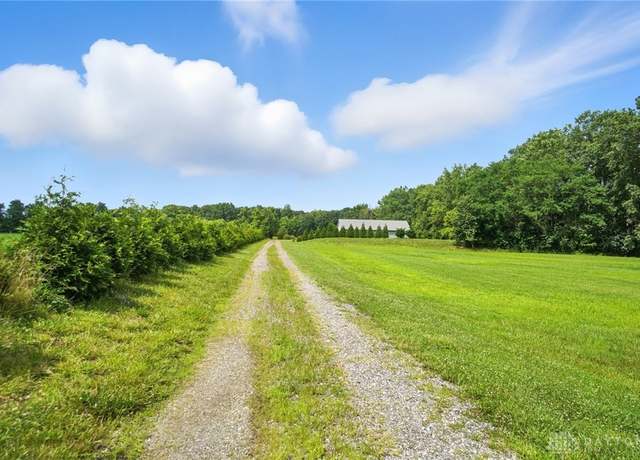 Property at 6845 Cozaddale Rd, Goshen, OH 45122