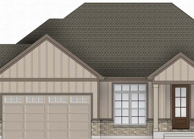 Property at 9387 Rochelle Ln, Clearcreek Twp, OH 45458, 3 beds, 3.5 baths