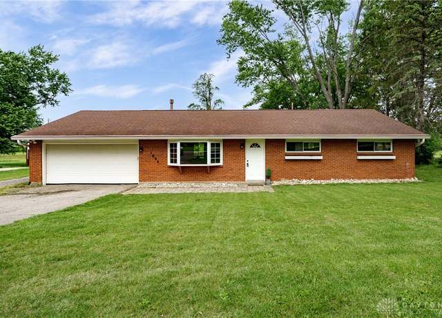 Property at 1864 E Lytle 5 Points Rd Unit R, Centerville, OH 45458, 3 beds, 2 baths